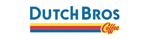 Dutch Bros Coffee