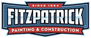 Fitzpatrick Painting & Construction
