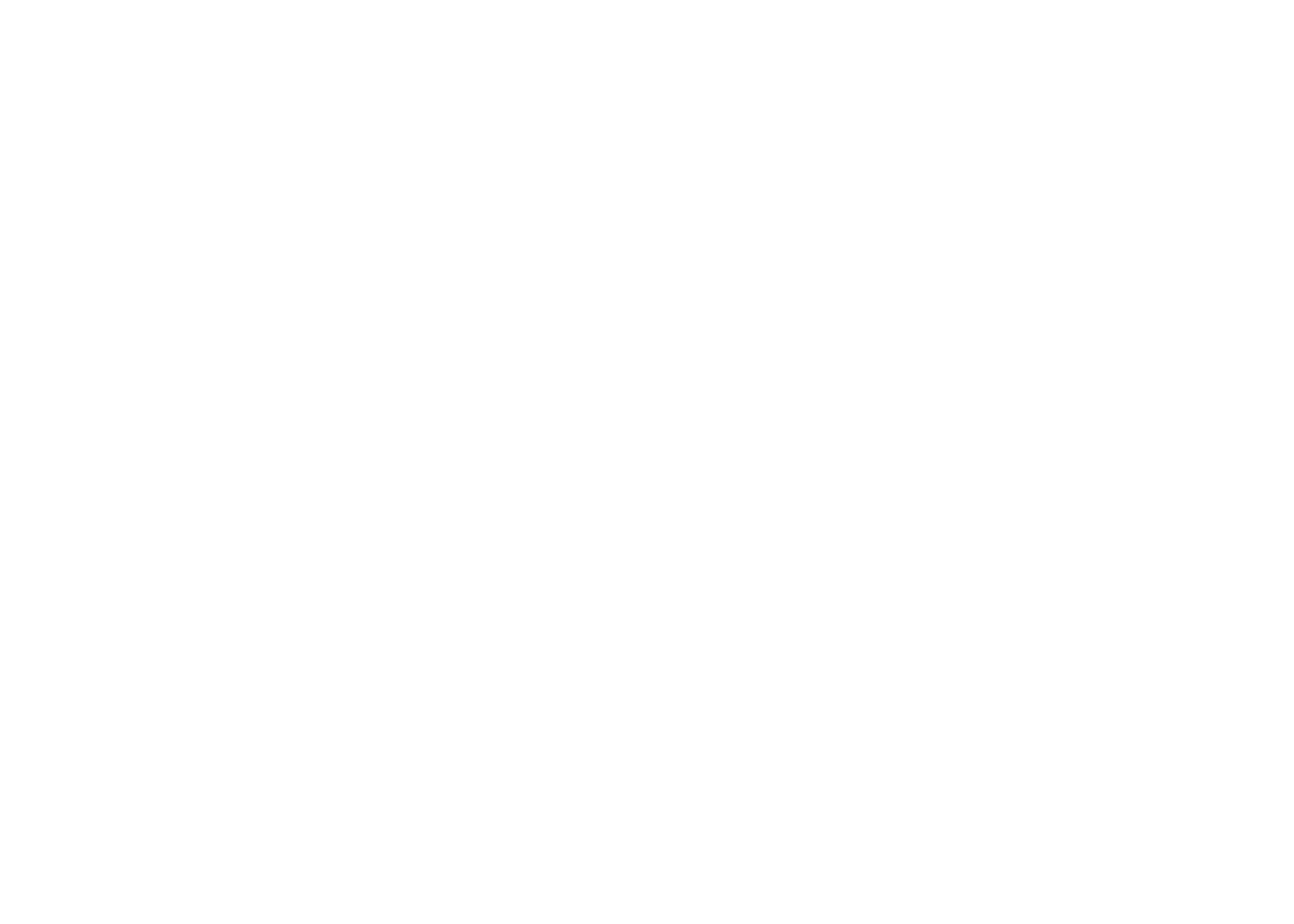 Nazarene UP
