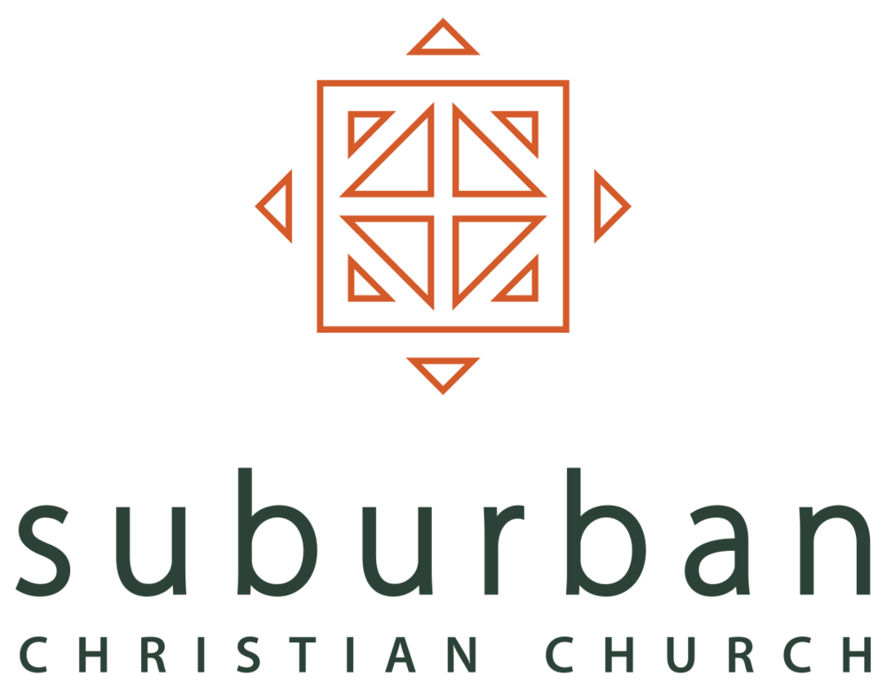 Suburban Christian Church