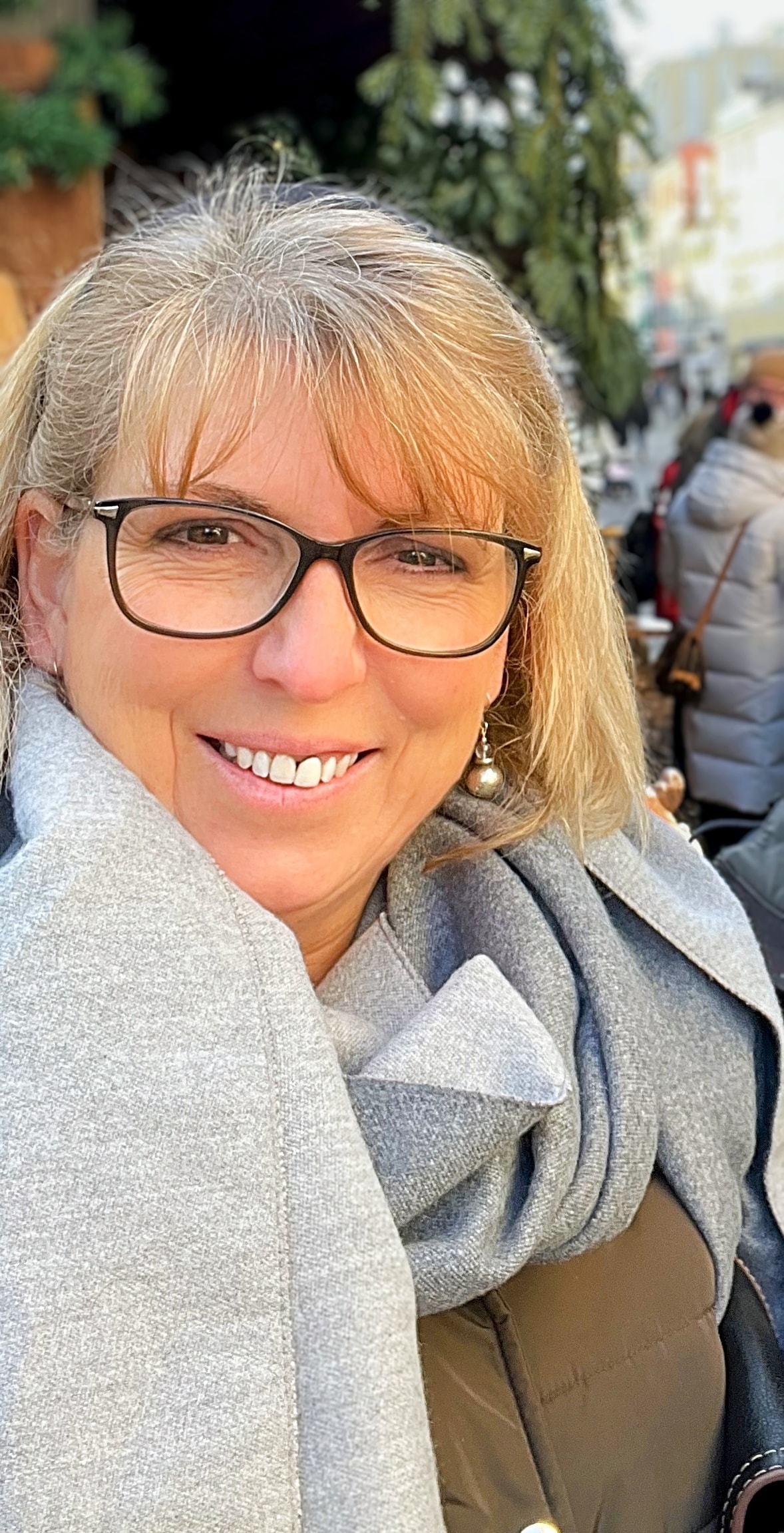 Kim Simmons