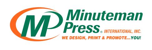 Minuteman Press